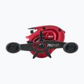 Abu Garcia Revo5 Rocket Lp Left Multiplier 3