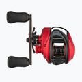 Abu Garcia Revo5 Rocket Lp Left Multiplier 4