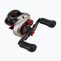 Multiplier Abu Garcia Revo5 STX Left 2