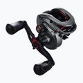 Abu Garcia Max 4 LP-40 multiplier