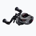 Abu Garcia Max 4 LP-40 multiplier 2