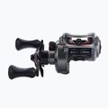 Abu Garcia Max 4 LP-40 multiplier 3