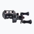 Abu Garcia Max 4 LP-41 LH Multiplier 4
