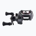 Abu Garcia Max 4 LP-60 Multiplier 4