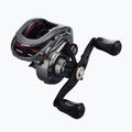 Abu Garcia Max 4 LP-61 LH Multiplier 2