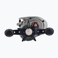 Abu Garcia Max 4 LP-61 LH Multiplier 3