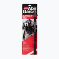 Abu Garcia Cardinal Combo Vildmark 9Ft Tele rod + reel set