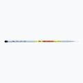 Abu Garcia Siesta Telescopic Pole rod grey 1096326 4