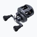 Multiplier Abu Garcia Revo Toro Beast 61 H Left