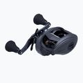 Multiplier Abu Garcia Revo Toro Beast 61 H Left 2