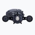 Multiplier Abu Garcia Revo Toro Beast 61 H Left 3