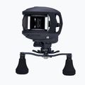 Multiplier Abu Garcia Revo Toro Beast 61 H Left 4