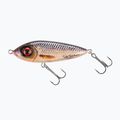 Abu Garcia Mcsnack real roach wobbler 1517077