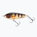 Abu Garcia Mcsnack perch wobbler 1517079