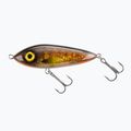 Abu Garcia Mcsnack curasian carp wobbler 1517083