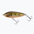 Abu Garcia Mcsnack sign wobbler ewelina 1517088