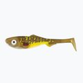 Abu Garcia Beast Zander Shad pike rubber lure 1517134