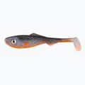 Abu Garcia Beast Pike Shad rubber lure fegis 1517138