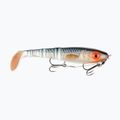 Abu Garcia Shallow Stinger silver lure release 1524008 2