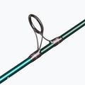 Abu Garcia Beast X Pike 842 H rod 2