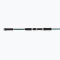 Abu Garcia Beast X Pike 842 H rod 3