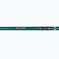 Abu Garcia Beast X Pike 842 H rod 4