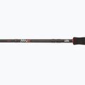 Abu Garcia Max X Spinning 802M Maxxsp30 Rod + Reel Set 4