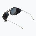 Julbo Legacy Spectron army green/black sunglasses 2