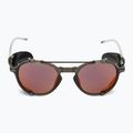 Julbo Legacy Spectron army green/black sunglasses 3