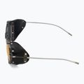Julbo Legacy Spectron army green/black sunglasses 4