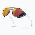 Julbo Legacy Spectron army green/black sunglasses 5