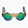 Sunglasses Julbo Vermont Classic Spectron 3 beige 3