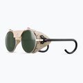 Sunglasses Julbo Vermont Classic Spectron 3 beige