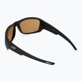 Sunglasses Julbo Rookie 2 Reactiv 2-4 matt black 2
