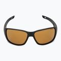 Sunglasses Julbo Rookie 2 Reactiv 2-4 matt black 3