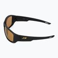 Sunglasses Julbo Rookie 2 Reactiv 2-4 matt black 4
