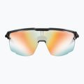 Julbo Ultimate Reactiv 1-3 Light Amplifier black/red/multilayer red sunglasses 2