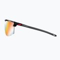 Julbo Ultimate Reactiv 1-3 Light Amplifier black/red/multilayer red sunglasses 3