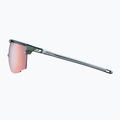 Julbo Ultimate Reactiv 1-3 High Contrast blue/green/multilayer blue sunglasses 3