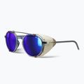 Sunglasses Julbo Legacy Ractiv 2-4 Beige/Black