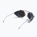 Sunglasses Julbo Legacy Spectron 3CF legacy crystal/blue sp3 ml bl 4