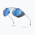 Sunglasses Julbo Legacy Spectron 3CF legacy crystal/blue sp3 ml bl 5