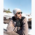 Julbo Legacy Polarized translucent brown/khaki/orange sunglasses 6