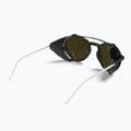 Julbo Legacy Spectron black/white/black sunglasses 2