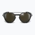 Julbo Legacy Spectron black/white/black sunglasses 3