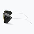 Julbo Legacy Spectron black/white/black sunglasses 4