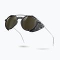 Julbo Legacy Spectron black/white/black sunglasses 5