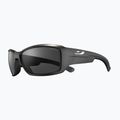 Sunglasses Julbo Whoops Spectron 3 matt black