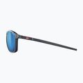 Sunglasses Julbo Compass Spectron shiny translu blue/black 3