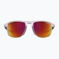 Sunglasses Julbo Compass Spectron shiny translu crystal/red 2